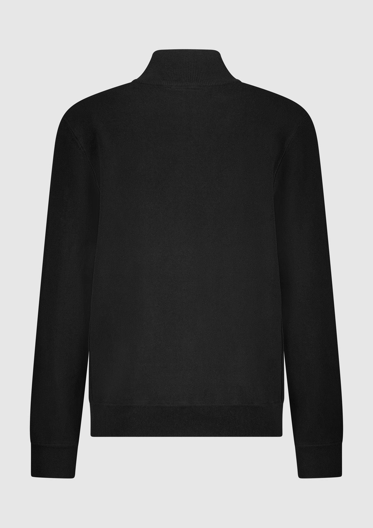 Circle Of Trust Ace Vest Tap Shoe