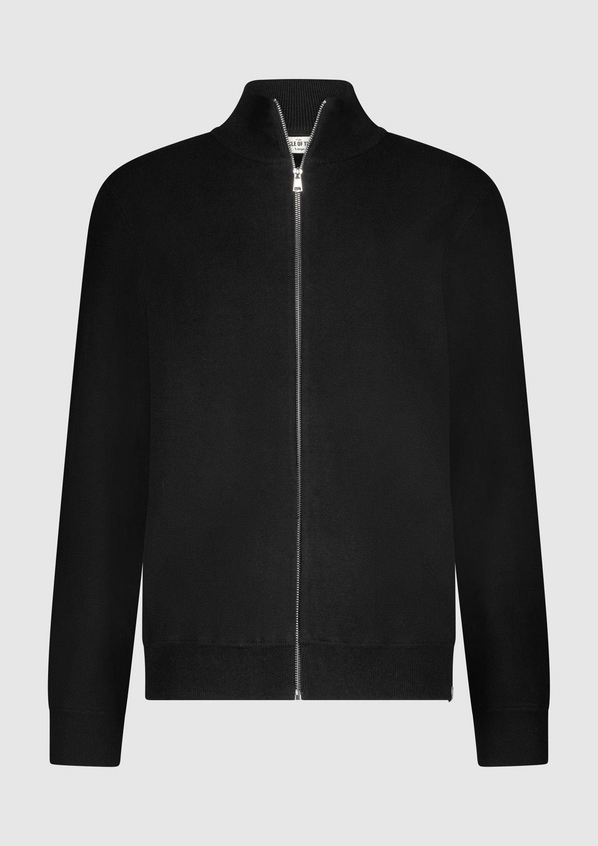 Circle Of Trust Ace Vest Tap Shoe
