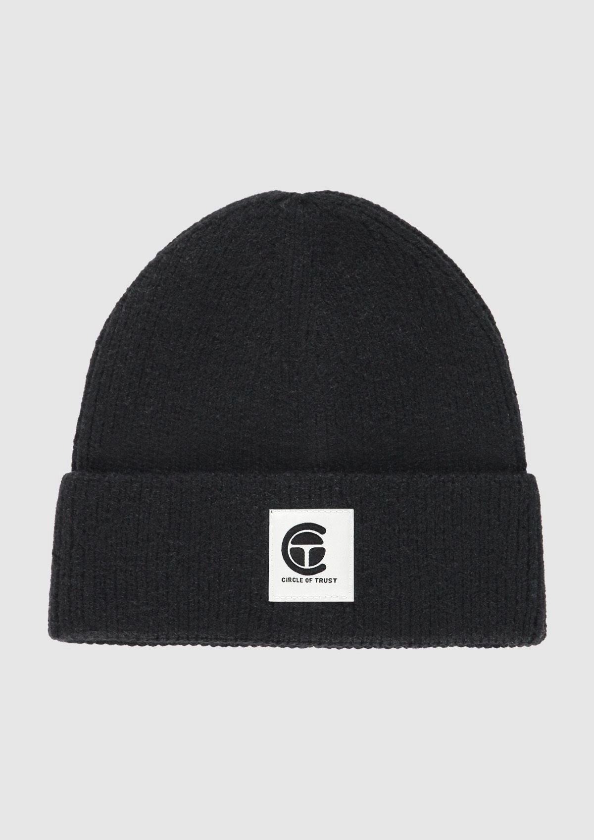 Circle Of Trust Max Beanie Tap Shoe
