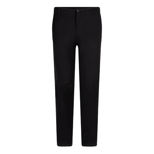 Radical Broek Spadino