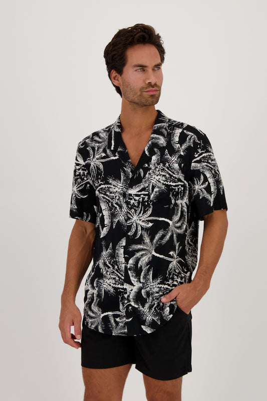 Radical Shirt Luca