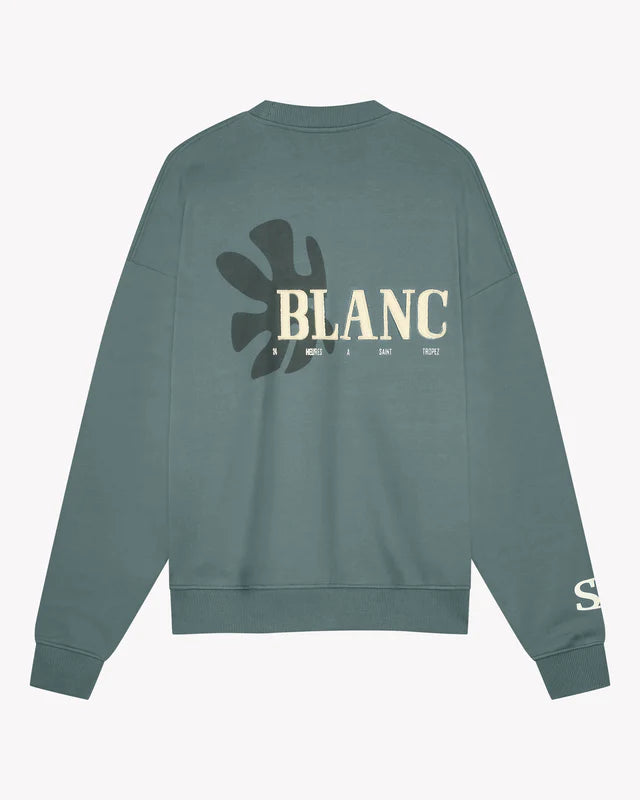 Saint Blanc ST Tropez Sweater