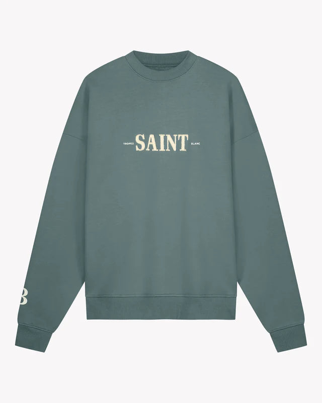 Saint Blanc ST Tropez Sweater