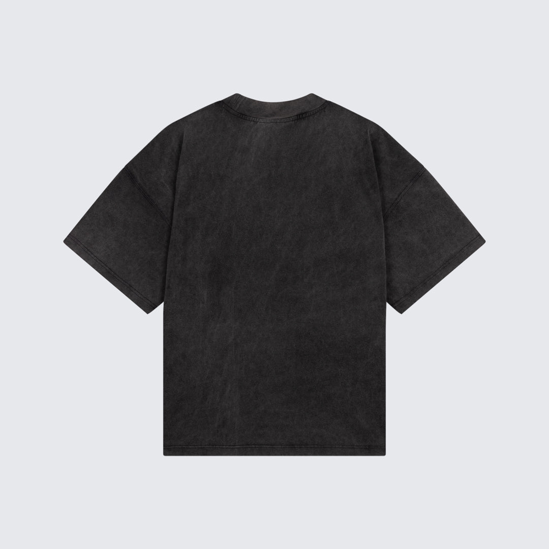 Ninetyfour Much Luv T-shirt