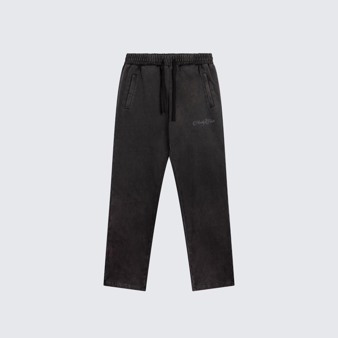 Ninetyfour Last Forever Jogger