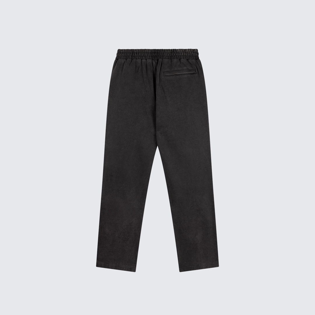 Ninetyfour Last Forever Jogger