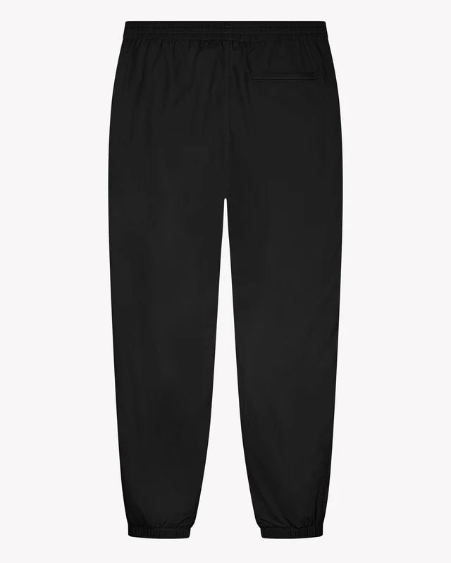 Saint Blanc Tracksuit Trouser