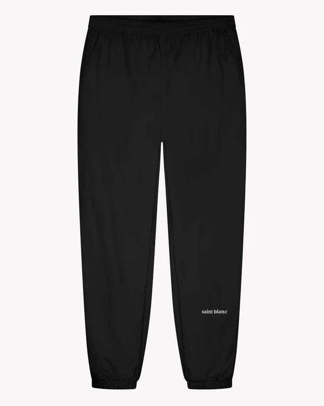 Saint Blanc Tracksuit Trouser