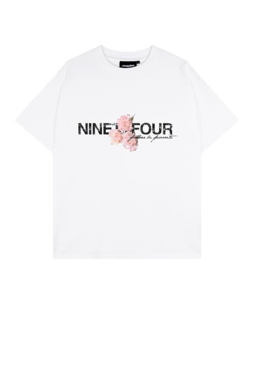NinetyFour Forever Be Tshirt