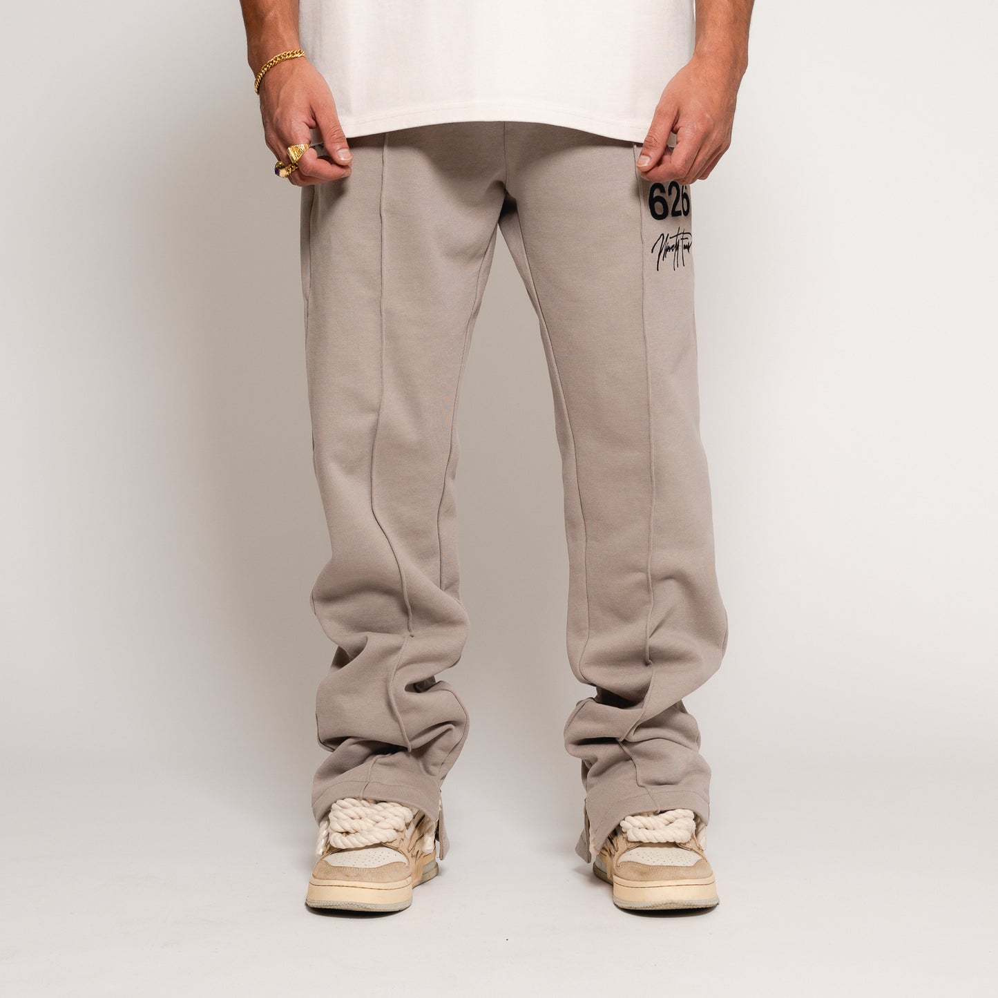 Ninetyfour  Tjenkeh Jogger