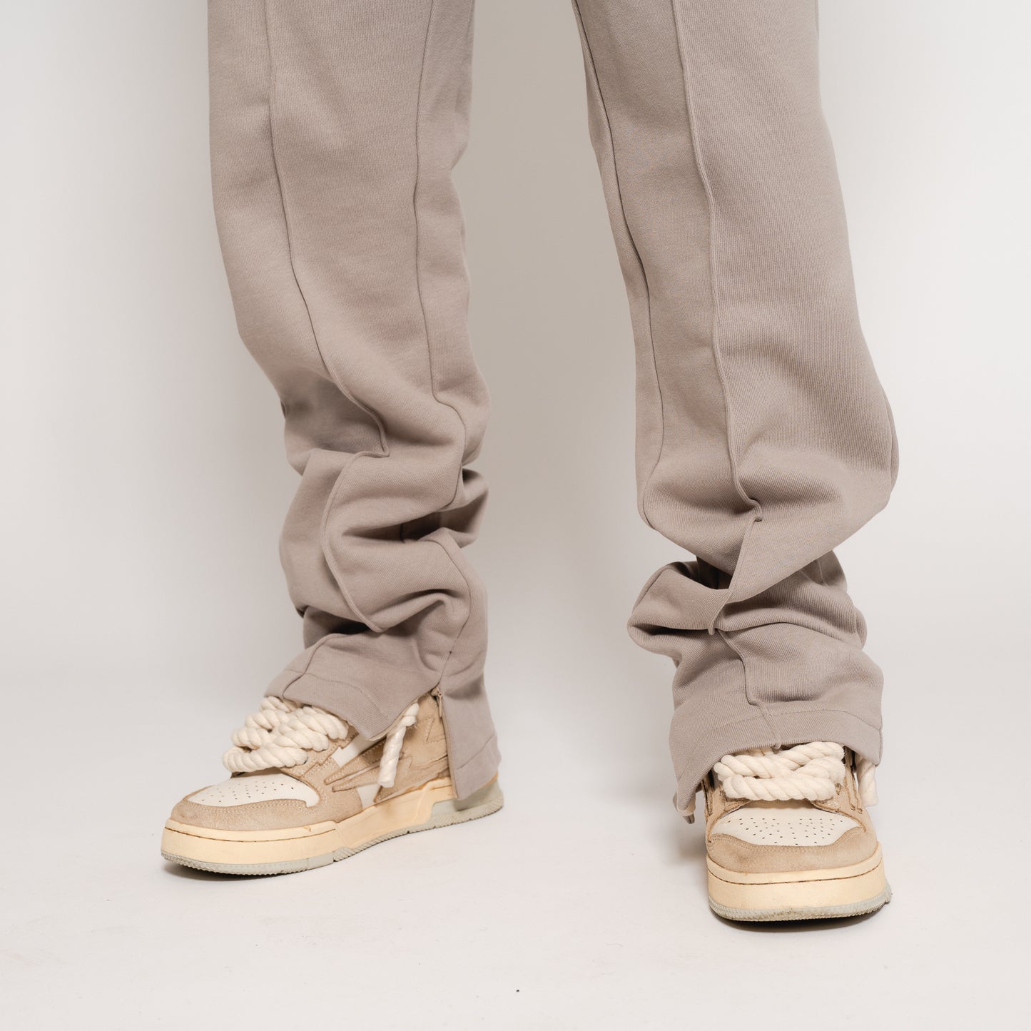 Ninetyfour  Tjenkeh Jogger