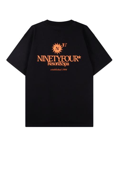 NinetyFour Resort & Spa T-Shirt