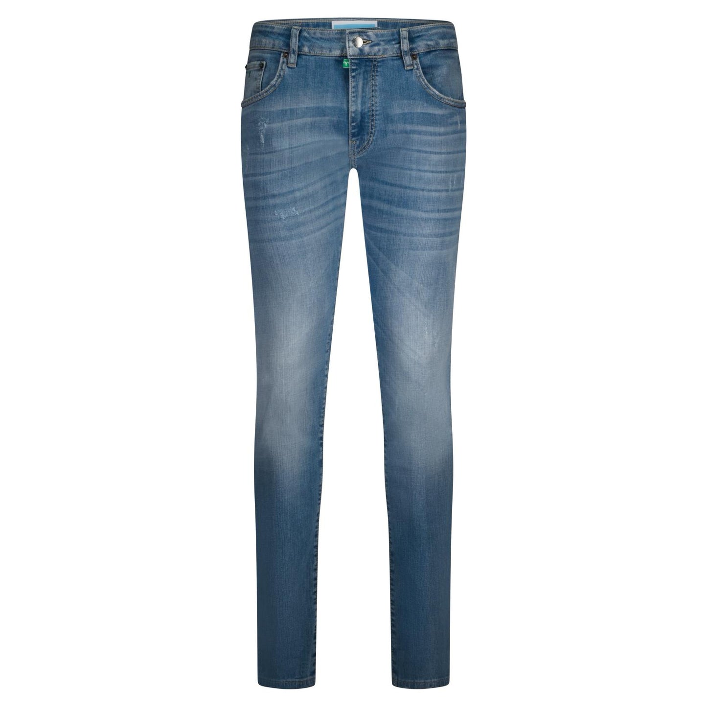 Rich Rebels Jeans Anarchy Fit Regular