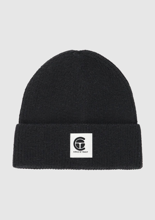 Circle Of Trust Max Beanie Tap Shoe