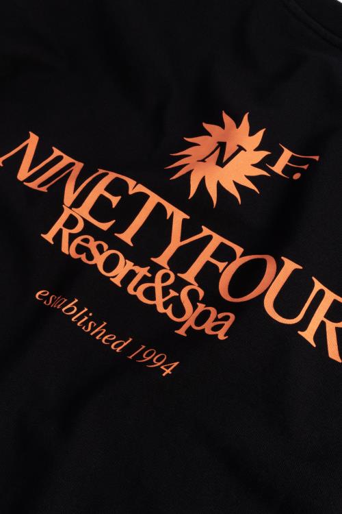 NinetyFour Resort & Spa T-Shirt