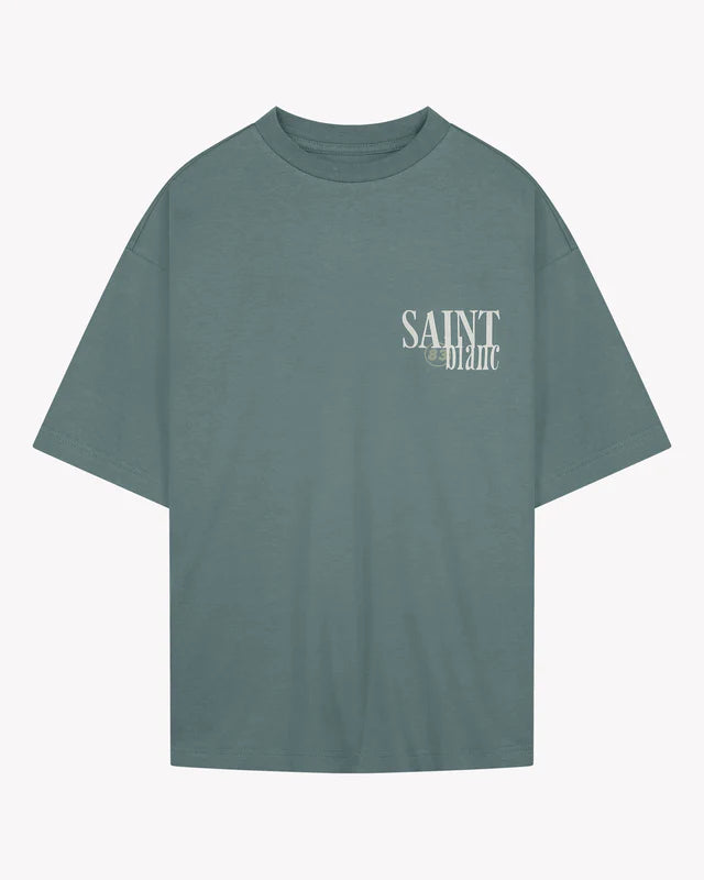 Saint Blanc Canton 83 Shirt