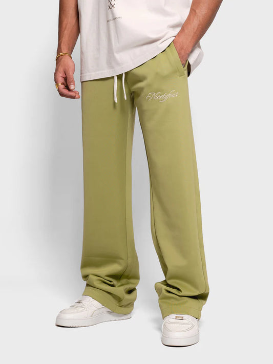 Ninetyfour From Island Roots Pants