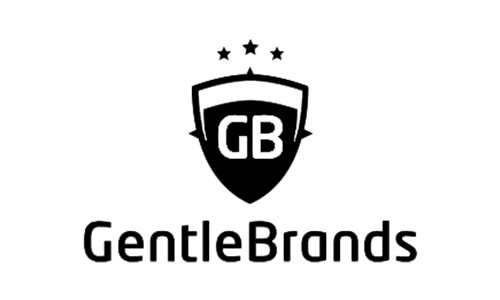 Gentlebrands