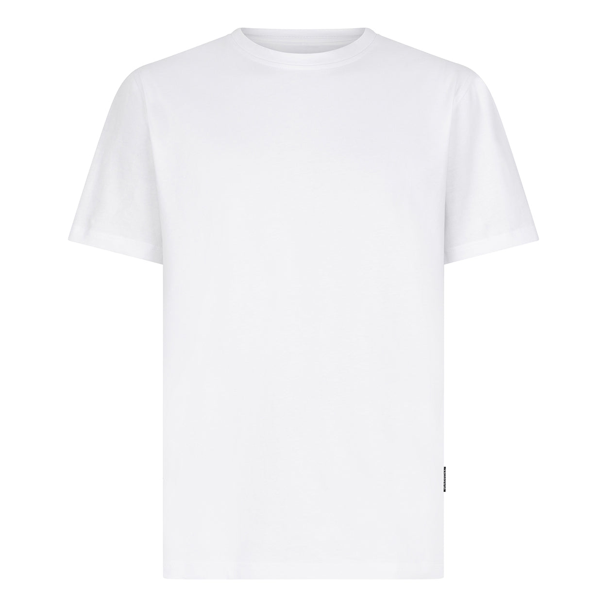 Radical Veni Vidi Vici T-shirt