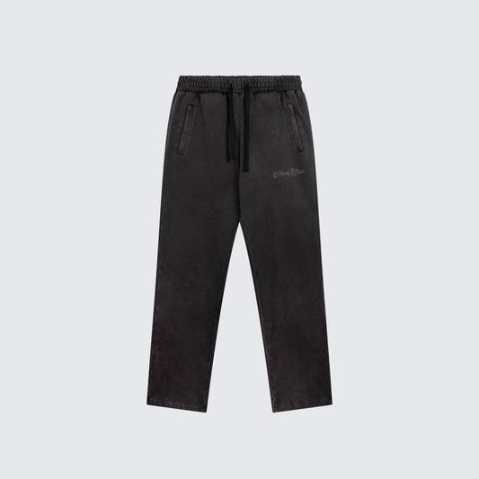 Ninetyfour Last Forever Jogger