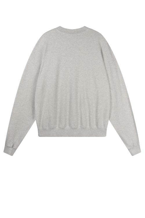 NinetyFour Coral Sweater