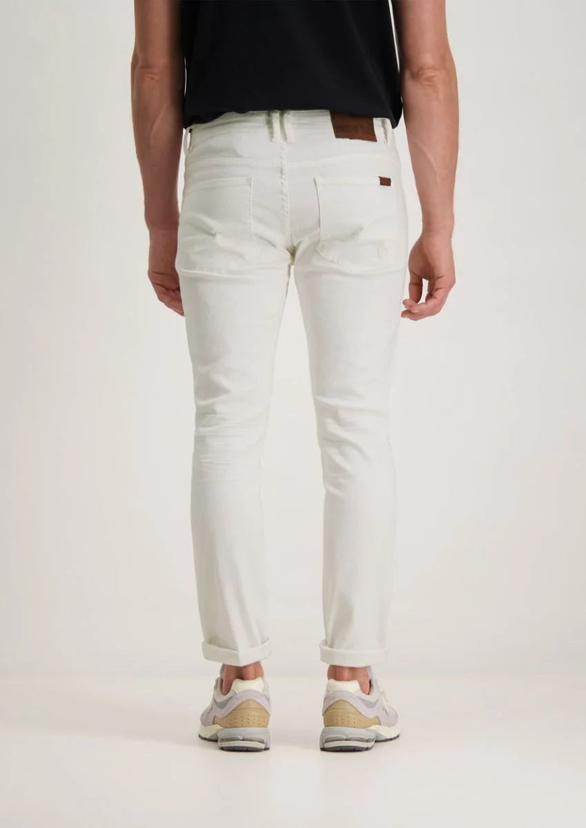 Circle of trust connor witte regular fit jeans