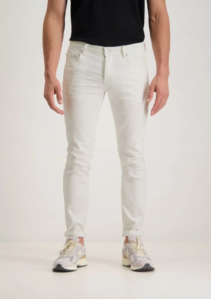 Circle of trust connor witte regular fit jeans